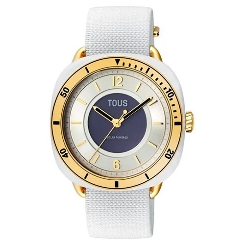 Tous Watches Mod. 3000138000