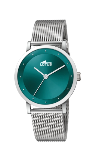 Lotus Watches Mod. 18790/6