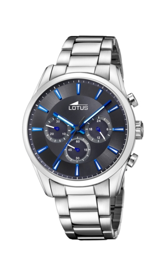 Lotus Watches Mod. 18922/2