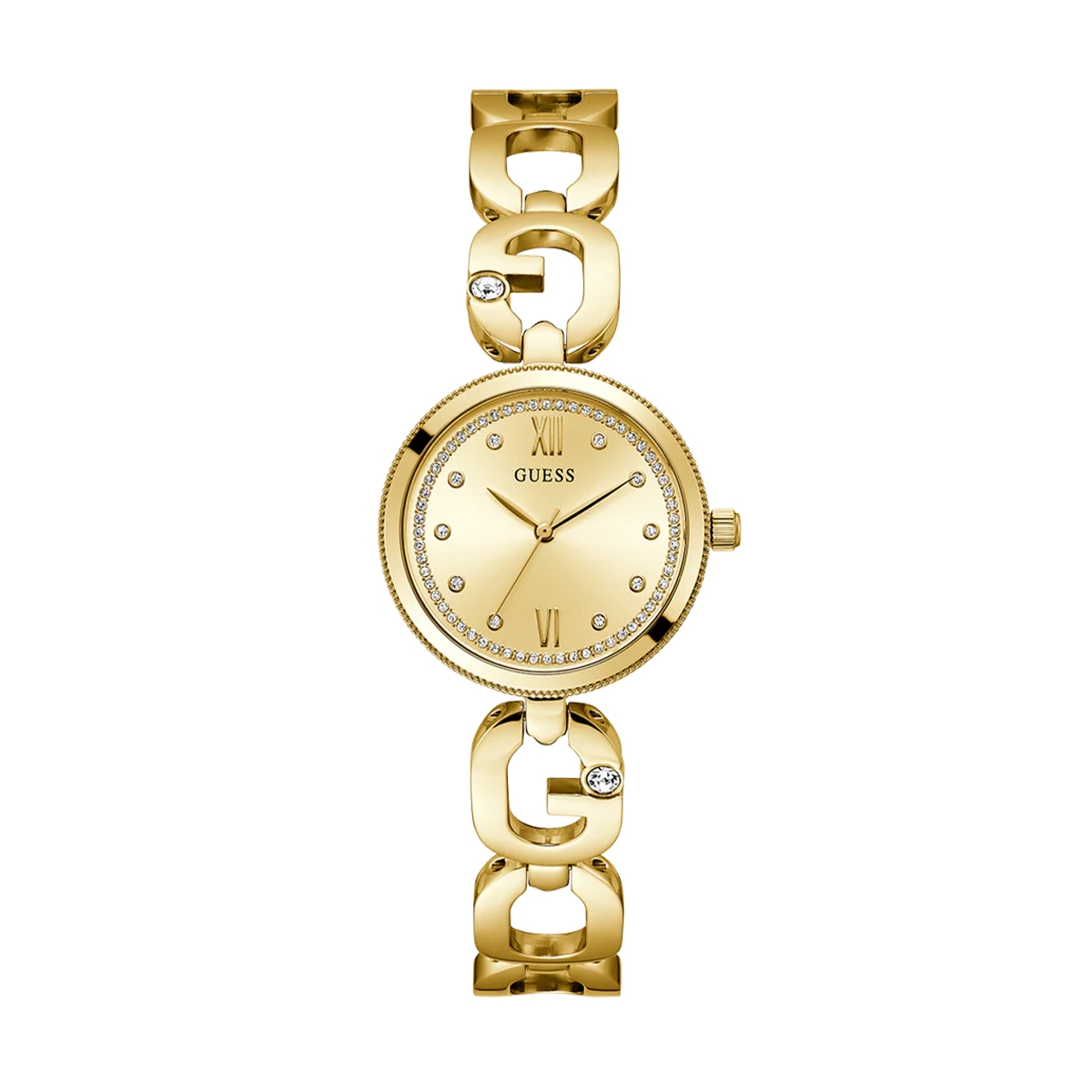 Guess Mod. Empower