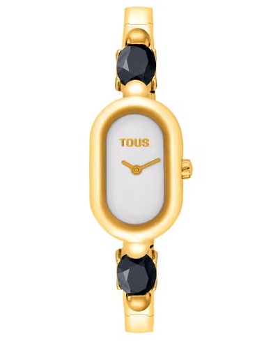 Tous Watches Mod. 3000138600