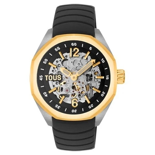 Tous Watches Mod. 3000138300