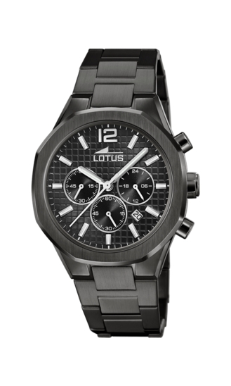 Lotus Watches Mod. 18849/1