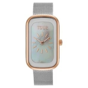 Tous Watches Mod. 3000140500