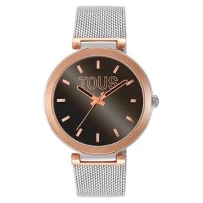 Tous Watches Mod. 3000142500