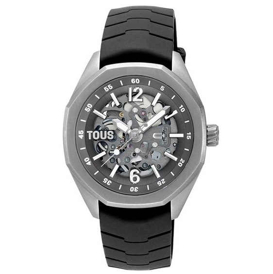 Tous Watches Mod. 3000138500