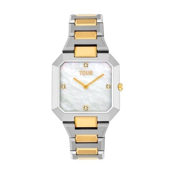 Tous Watches Mod. 3000145000