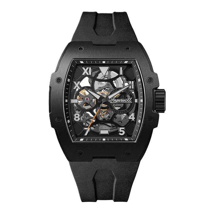 Ingersoll 1892 Watches Mod. I15302