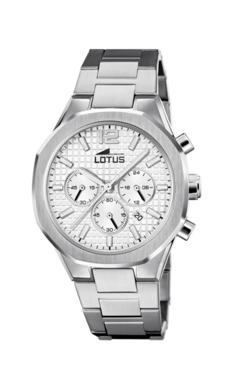 Lotus Watches Mod. 18847/1