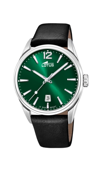Lotus Watches Mod. 18693/4