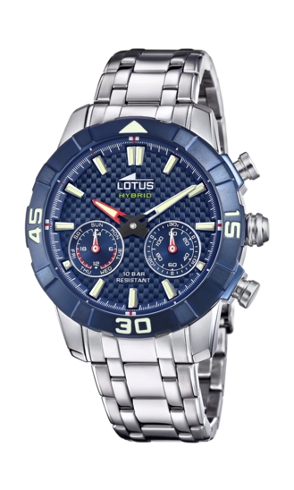Lotus Watches Mod. 18810/3