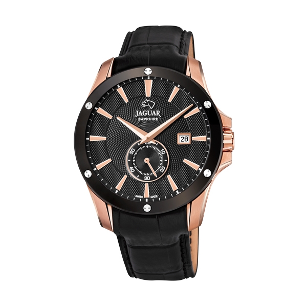 Jaguar Watches Mod. J882/1