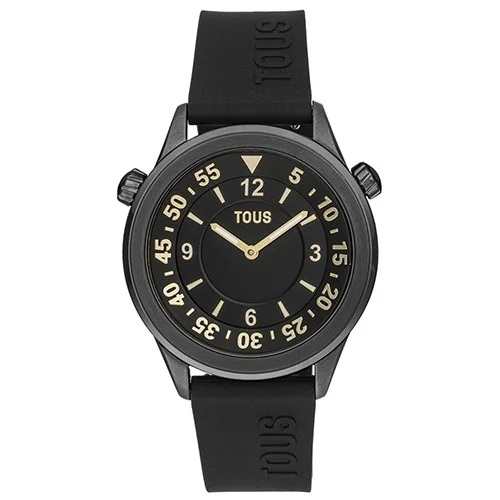 Tous Watches Mod. 3000133100