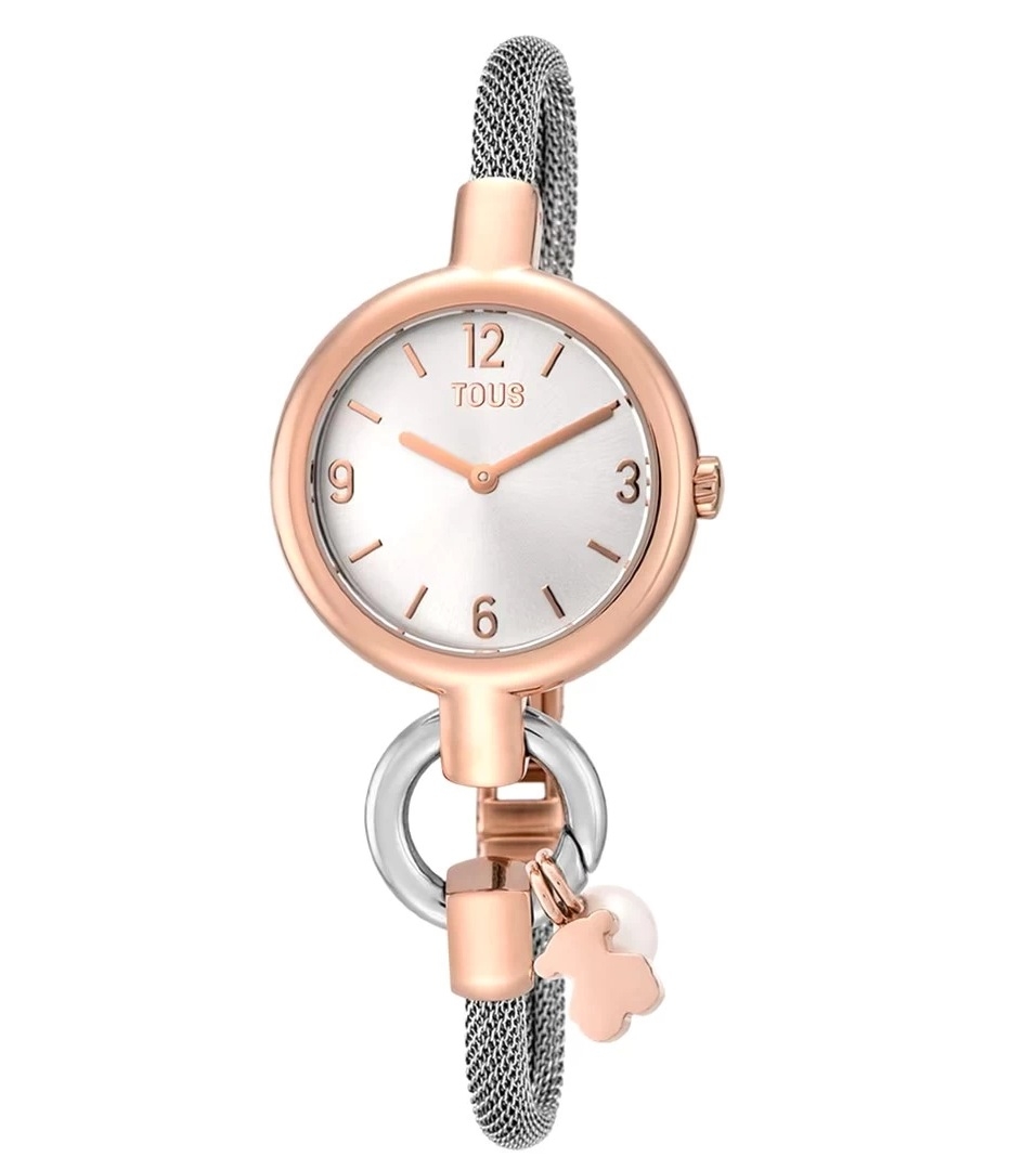 Tous Watches Mod. 3000144200
