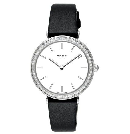 Tous Watches Mod. 3000137000