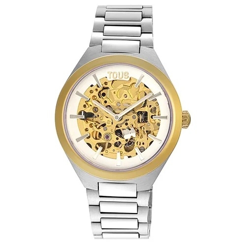 Tous Watches Mod. 300358071
