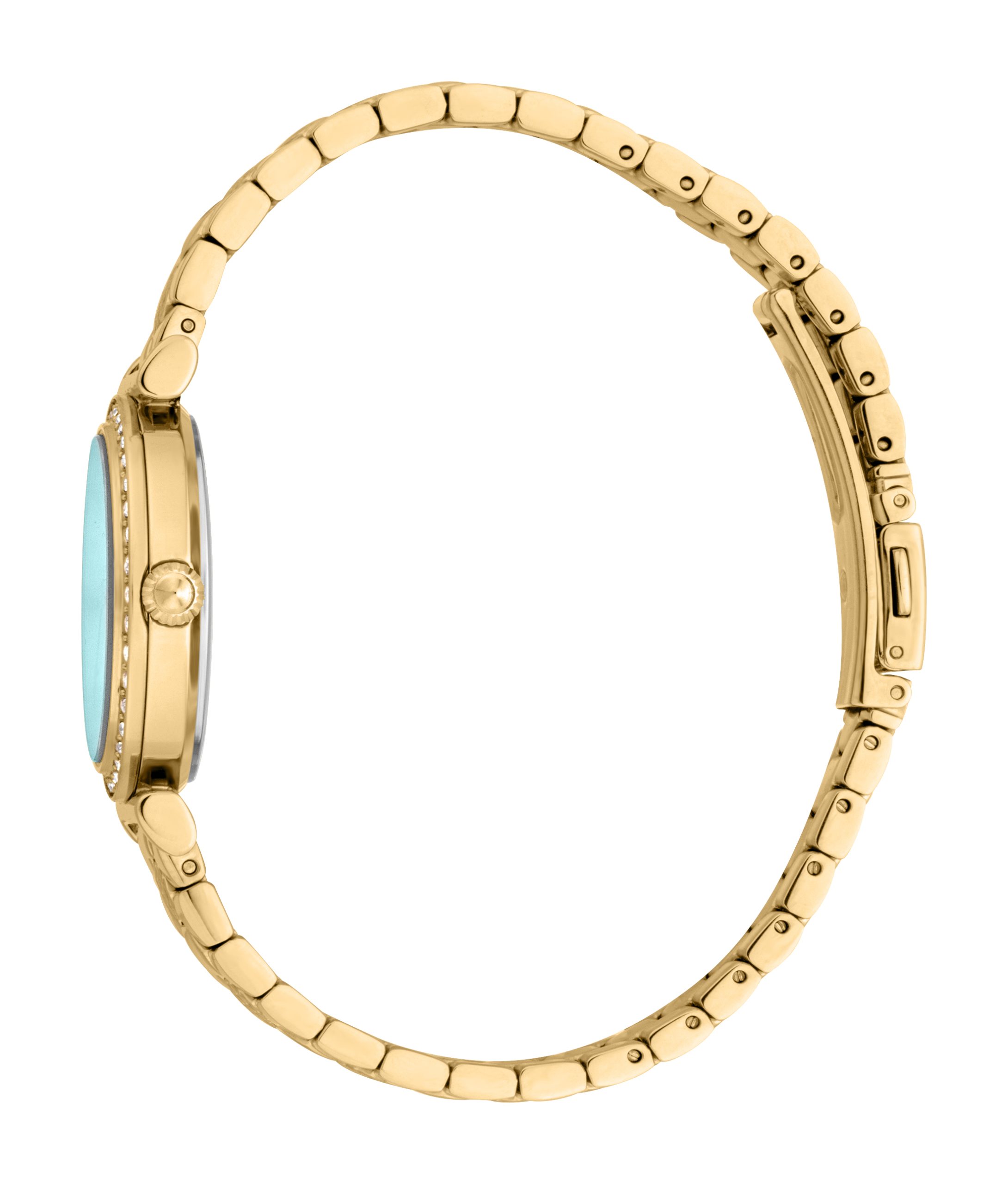 Just Cavalli Time Watches Mod. Jc1l273m0065 - Image 3