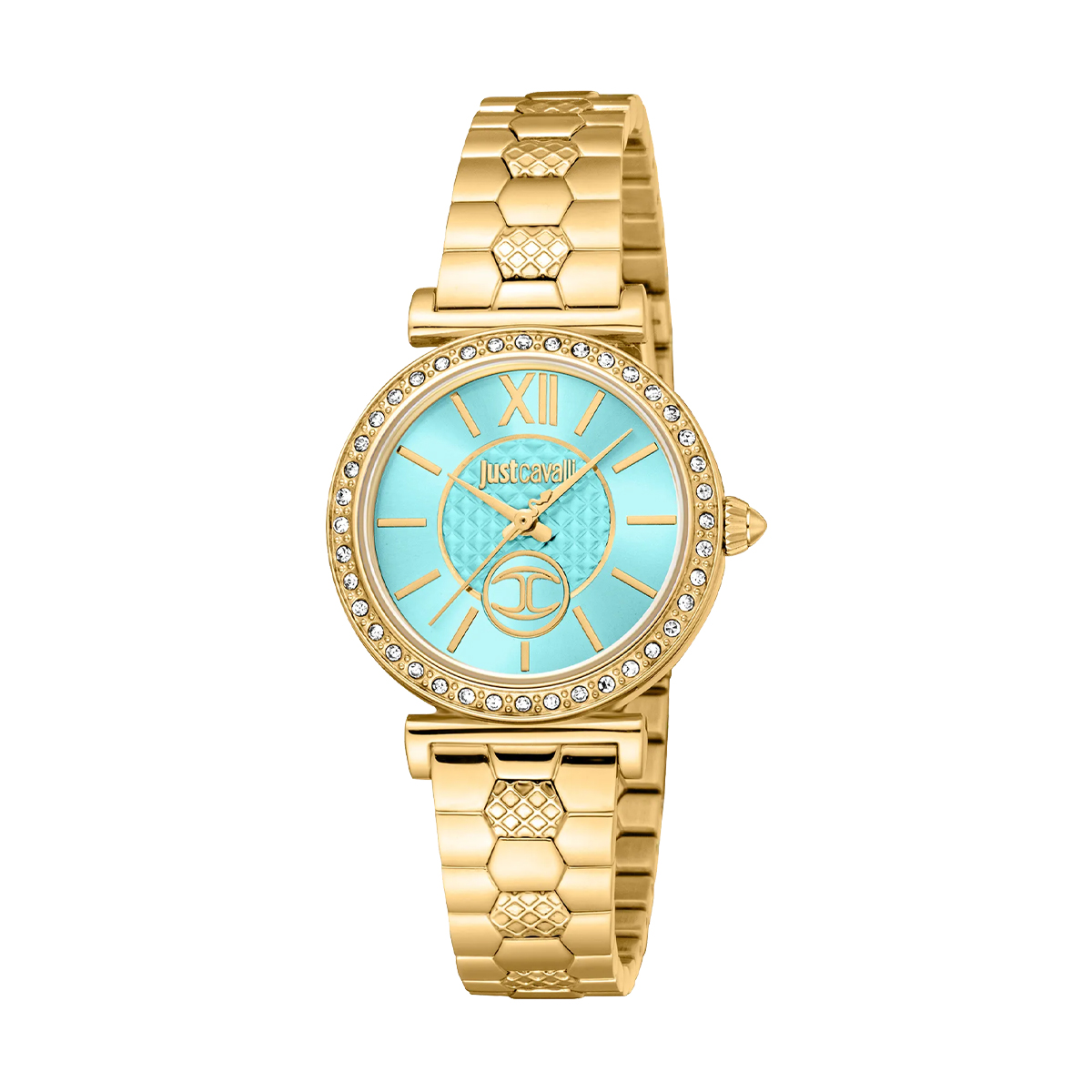 Just Cavalli Time Watches Mod. Jc1l273m0065 - Image 4