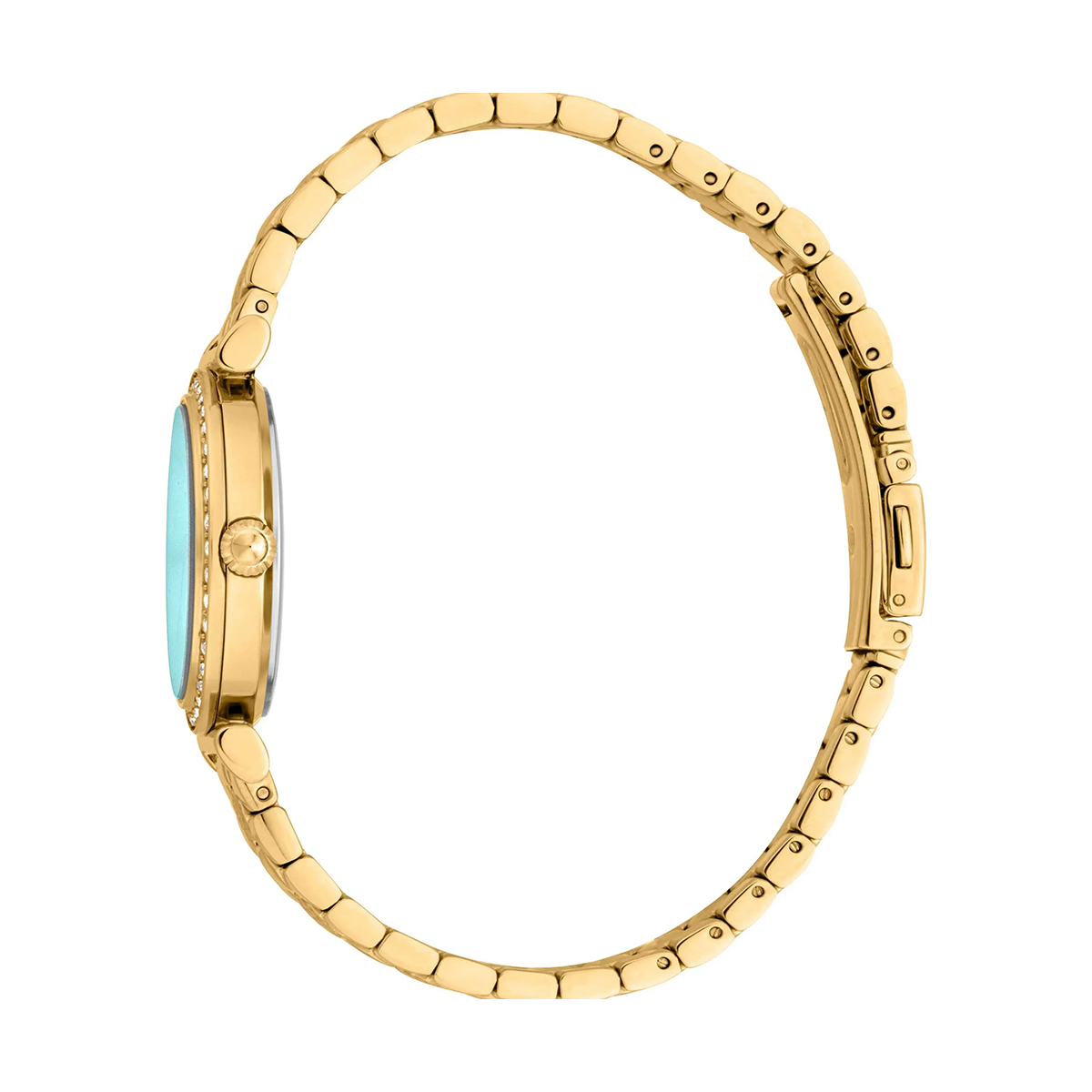 Just Cavalli Time Watches Mod. Jc1l273m0065 - Image 5