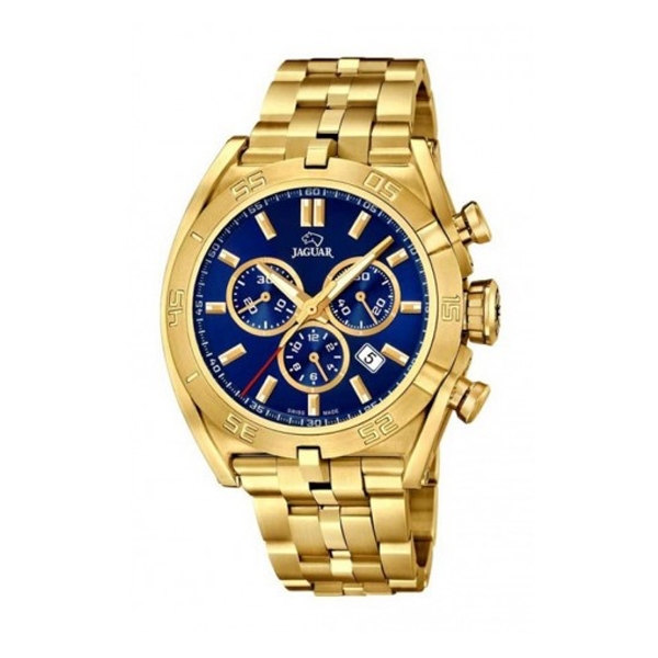 Jaguar Watches Mod. J853/3