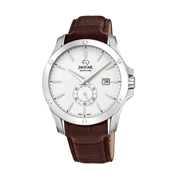 Jaguar Watches Mod. J878/1