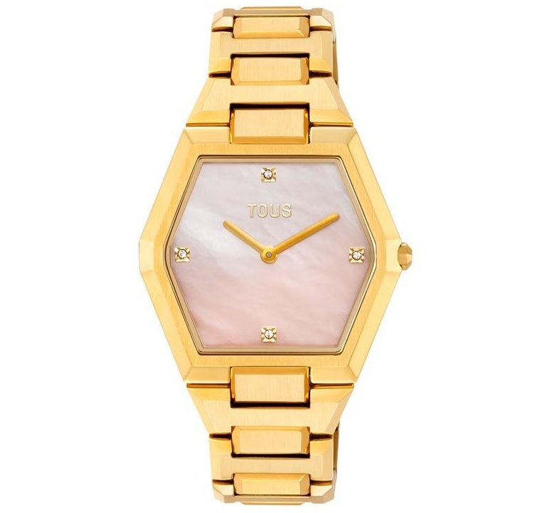 Tous Watches Mod. 3000144900