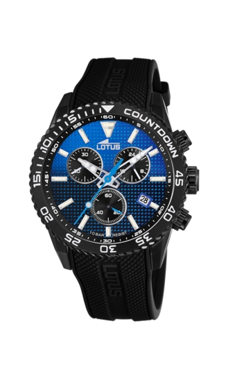 Lotus Watches Mod. 18672/a