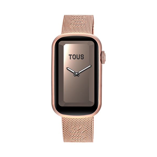 Tous Watches Mod. 3000132400