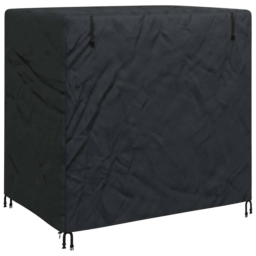 Copertura Per Dondolo Da Esterno 175 X 125 X 160 cm