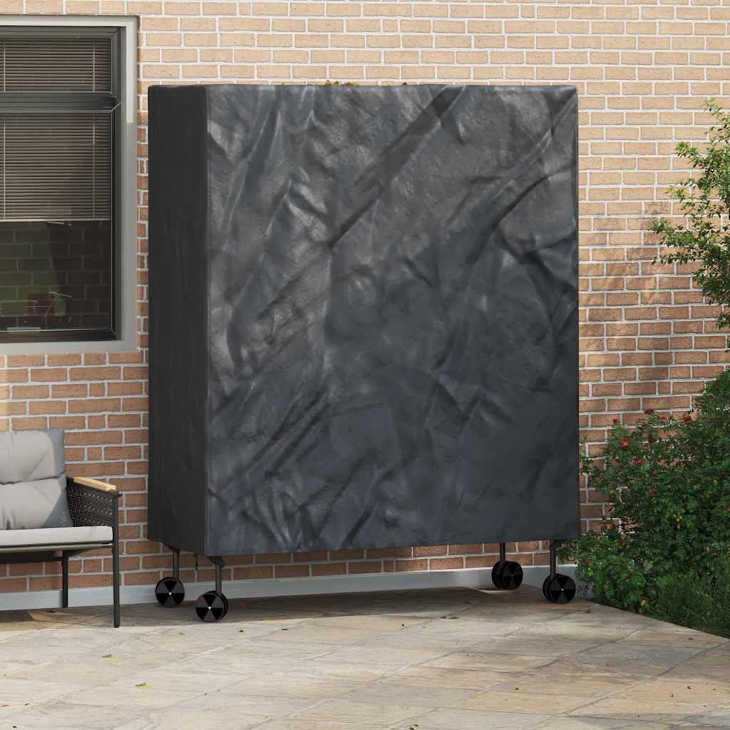 Copertura Per Mobili Da Esterno 165 X 70 X 185 cm