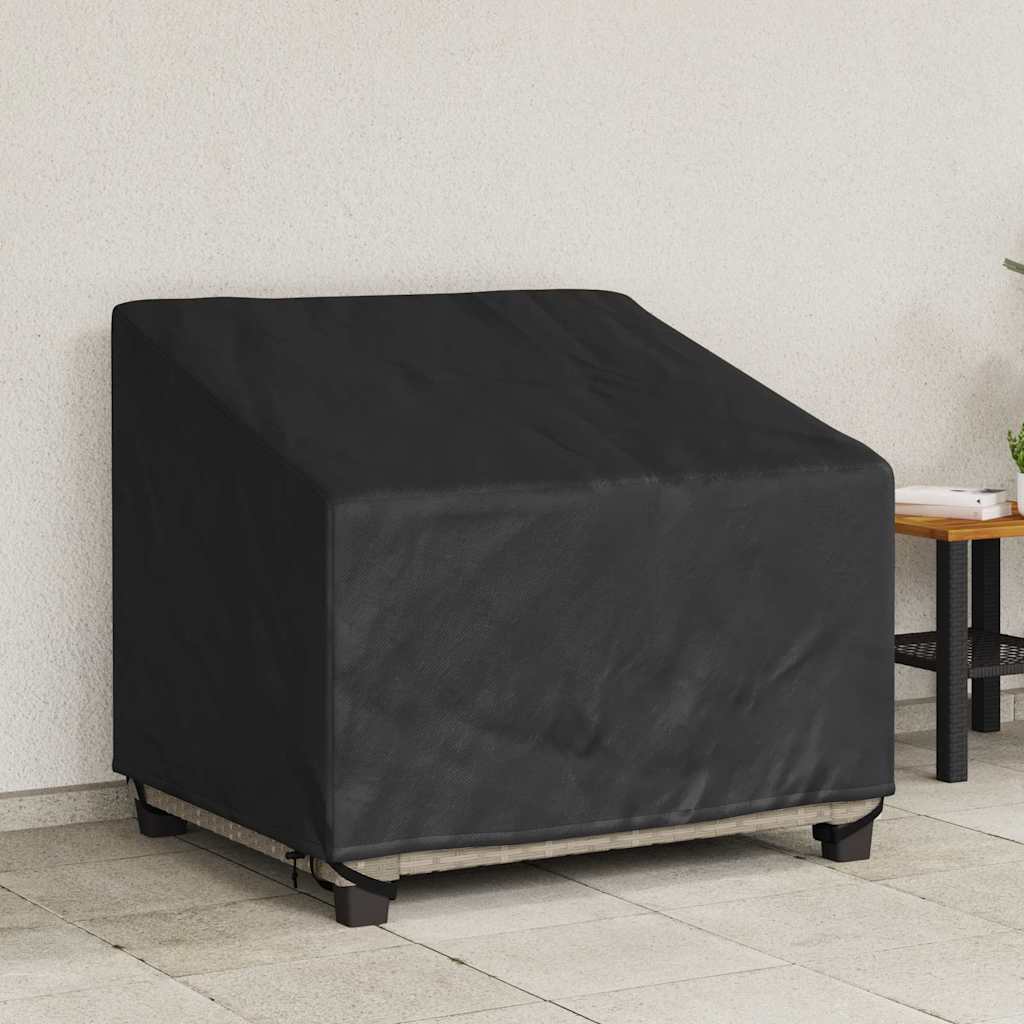 Copertura Per Sedia Da Giardino 96 X 79 X 74 cm