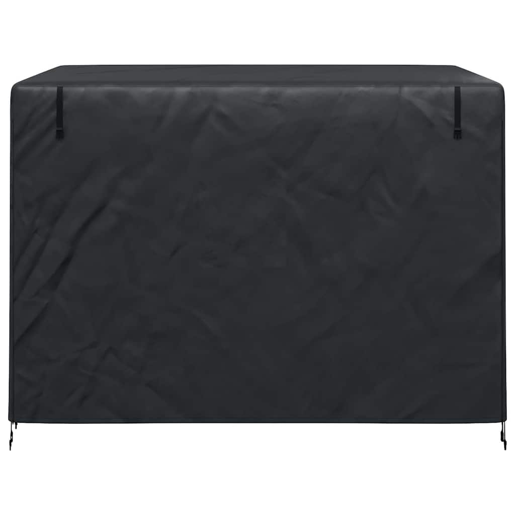 Copertura Per Dondolo Da Esterno 220 X 150 X 150 cm - Image 6