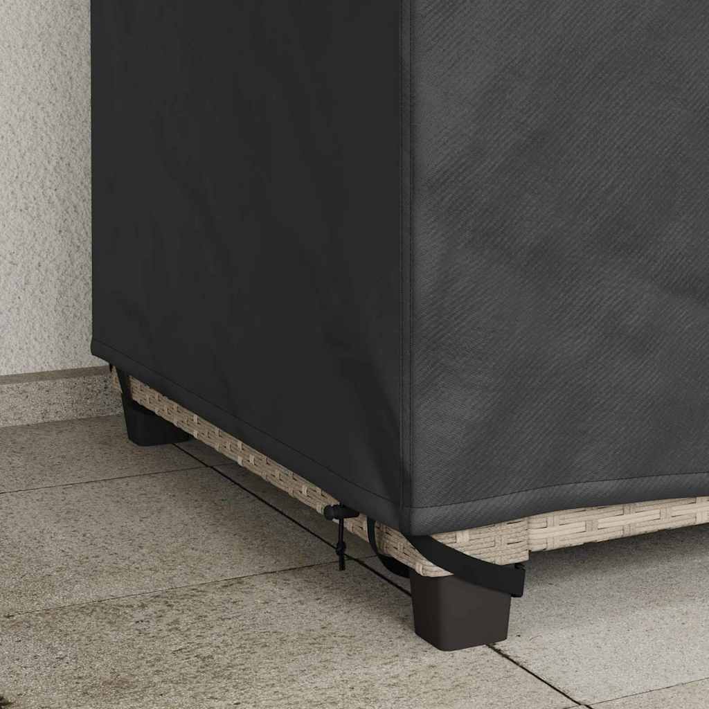 Copertura Per Sedia Da Giardino 96 X 79 X 74 cm - Image 4