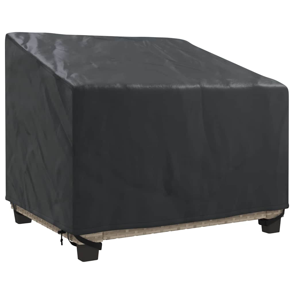 Copertura Per Sedia Da Giardino 96 X 79 X 74 cm - Image 3