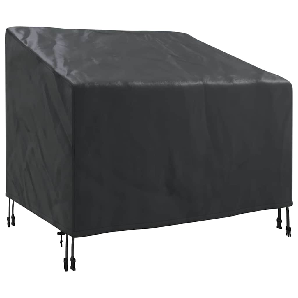 Copertura Per Sedia Da Giardino 96 X 79 X 74 cm - Image 5