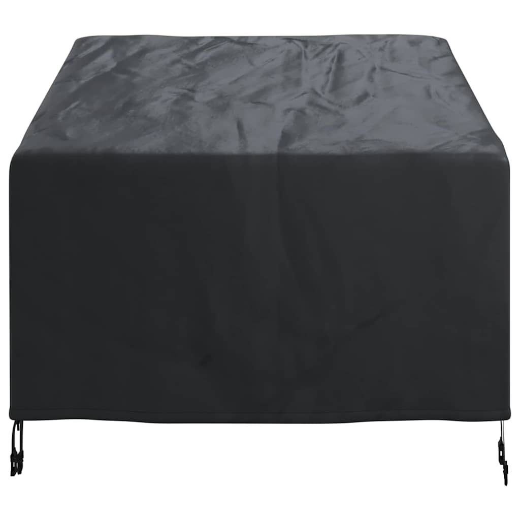Copertura Per Sedia Da Giardino 96 X 79 X 74 cm - Image 6