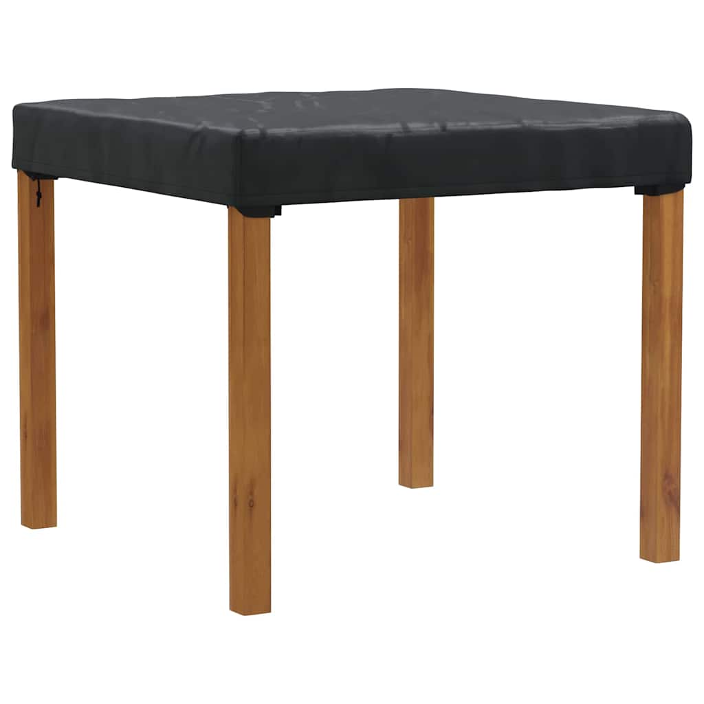 Copertura Per Mobili Da Esterno 102 X 102 X 15 cm - Image 3