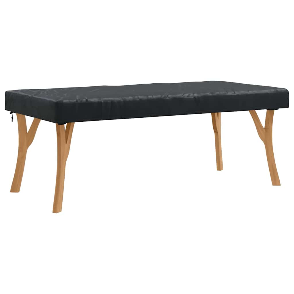 Copertura Per Mobili Da Esterno 162 X 92 X 15 cm - Image 3