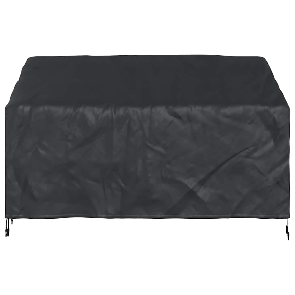 Copertura Per Panchina Da Giardino 165 X 70 X 65 / 94 cm - Image 6
