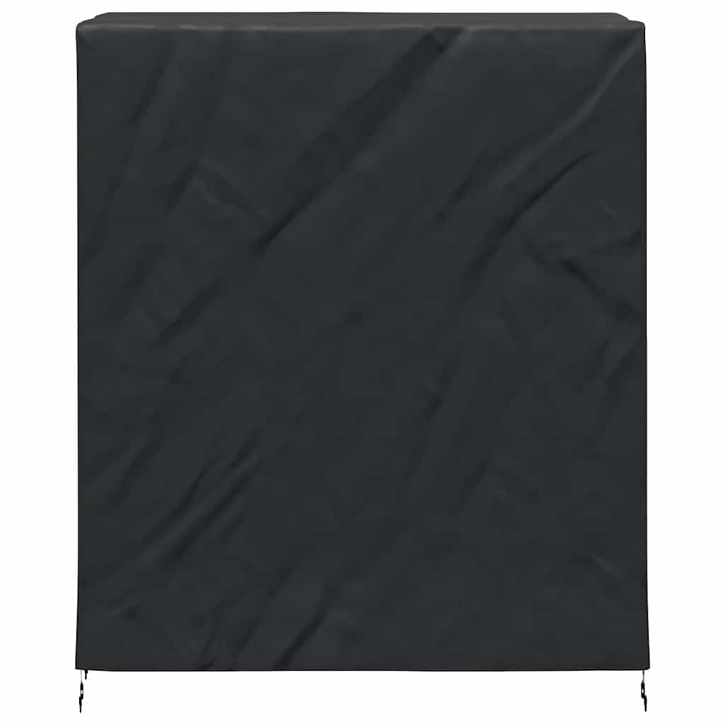 Copertura Per Mobili Da Esterno 165 X 70 X 185 cm - Image 5
