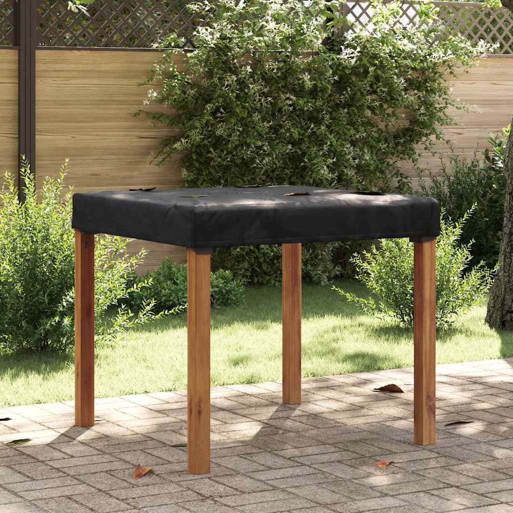 Copertura Per Mobili Da Esterno 102 X 102 X 15 cm