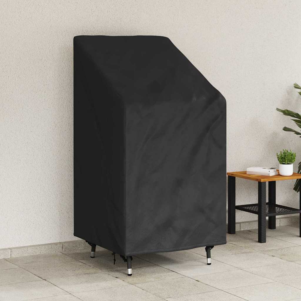 Copertura Per Sedia Da Giardino 70 X 70 X 85 / 125 cm