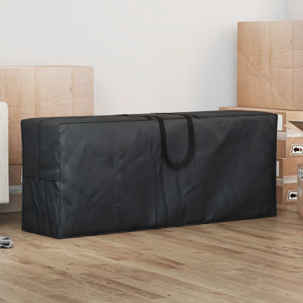 Borsa Da Stoccaggio Outdoor 125 X 32 X 50 cm
