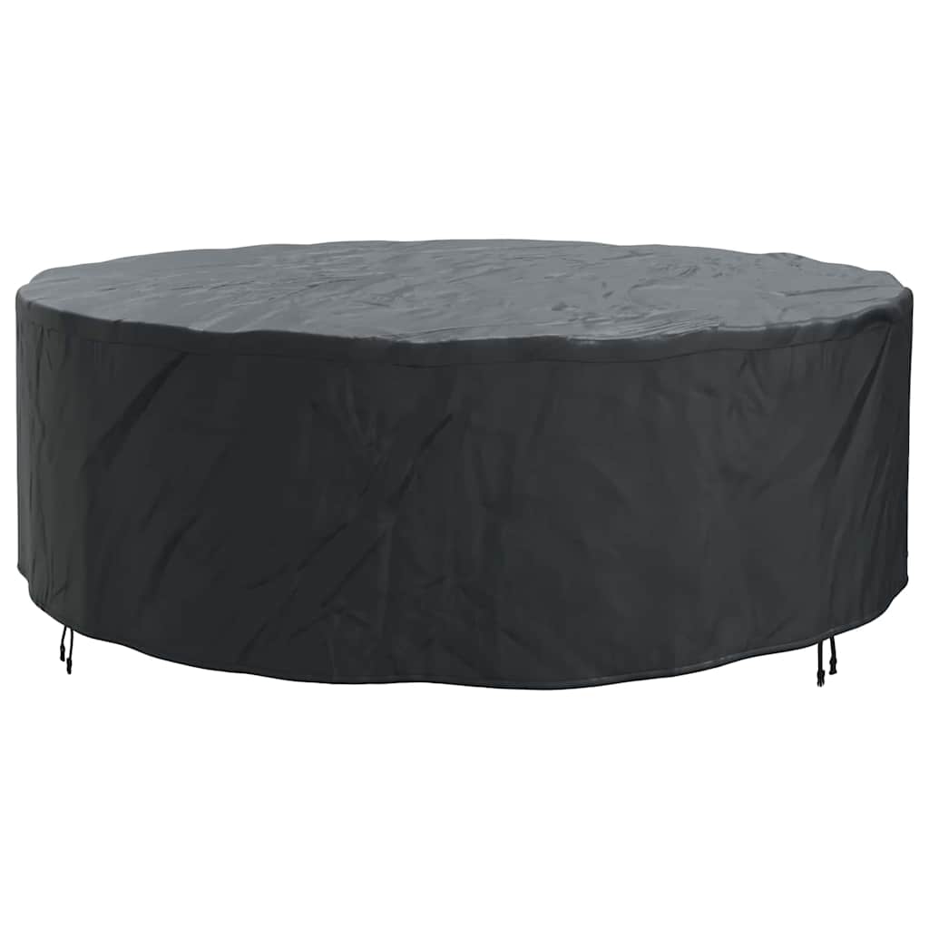 Copertura Per Mobili Da Esterno 279 X 279 X 105 Cm Tessuto 210d - Image 6