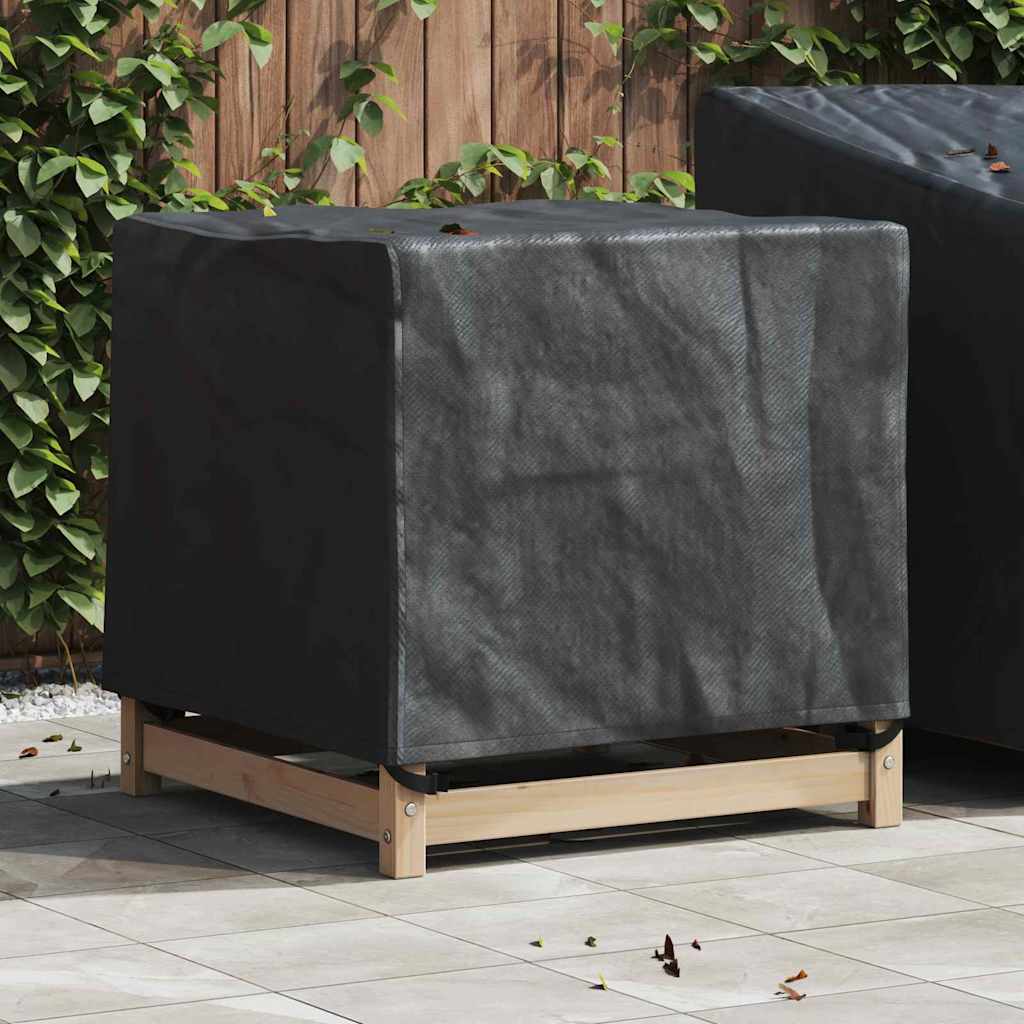 Copertura Per Mobili Da Esterno 82 X 82 X 65 cm