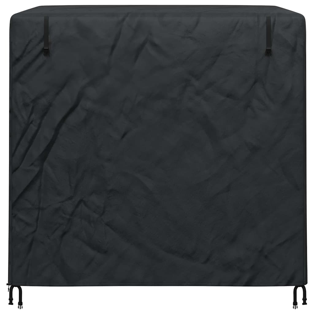 Copertura Per Dondolo Da Esterno 175 X 125 X 160 cm - Image 6
