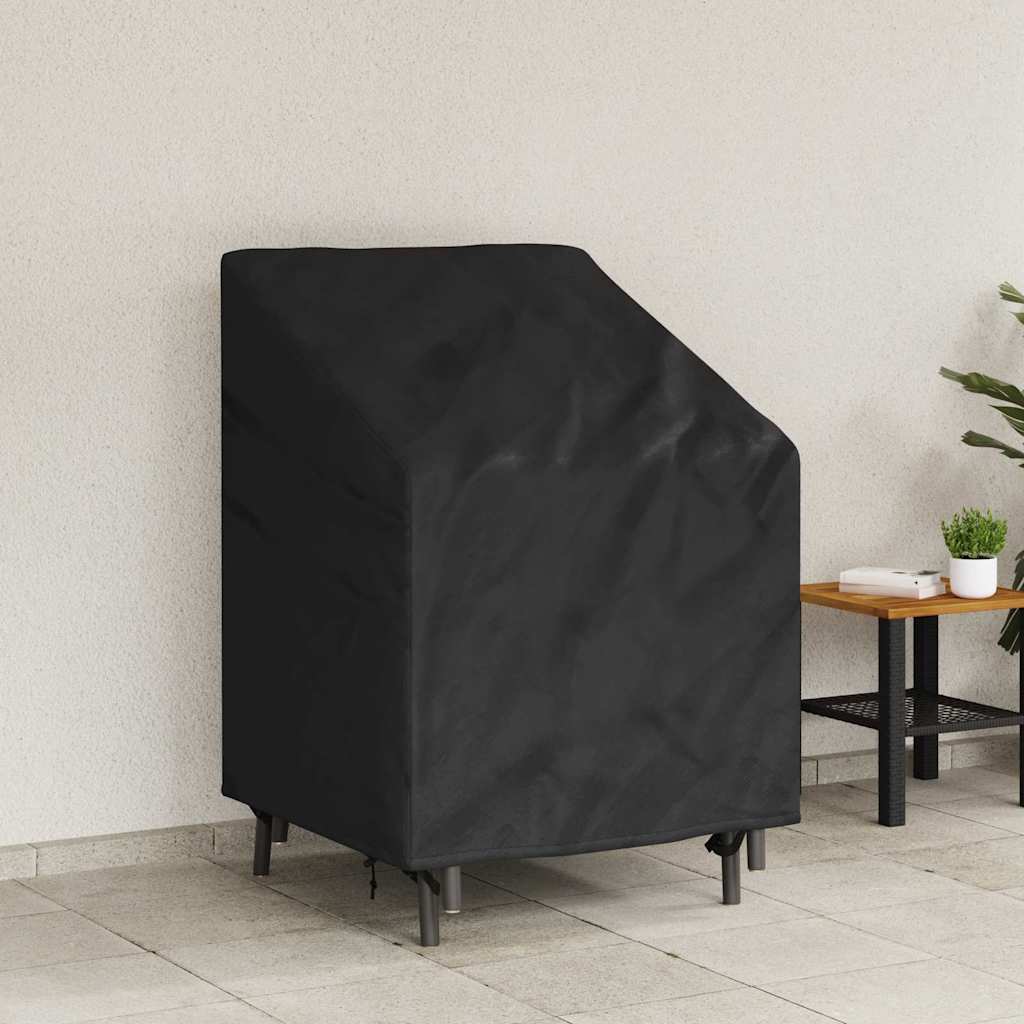 Copertura Per Sedia Da Giardino 75 X 78 X 65 / 100 cm