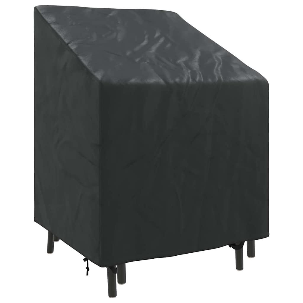 Copertura Per Sedia Da Giardino 75 X 78 X 65 / 100 cm - Image 3