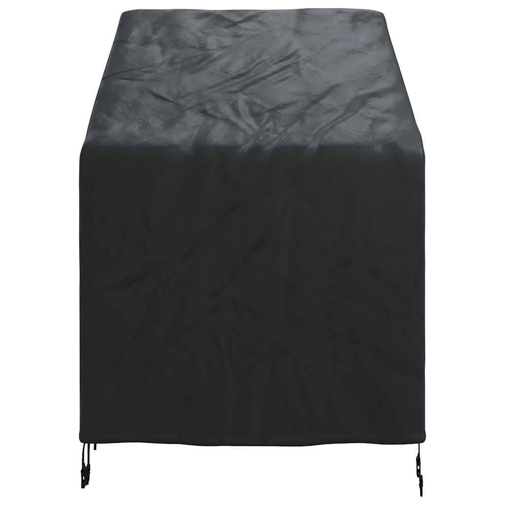 Copertura Per Sedia Da Giardino 75 X 78 X 65 / 100 cm - Image 6
