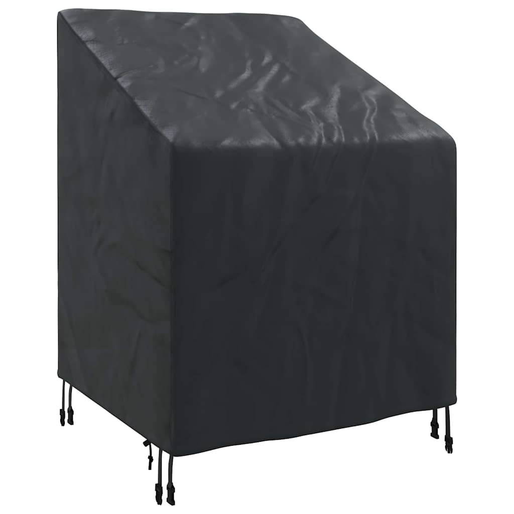 Copertura Per Sedia Da Giardino 75 X 78 X 65 / 100 cm - Image 5